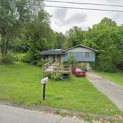 600 Corbley Rd, Rossville, GA 30741