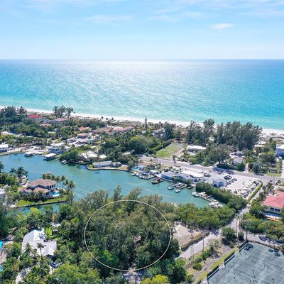 600 Dream Island Rd, Longboat Key, FL 34228