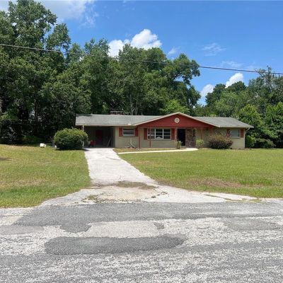 600 Ne 53 Court, Ocala, FL 34470