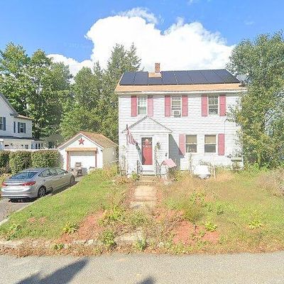 600 Pequoig Ave, Athol, MA 01331