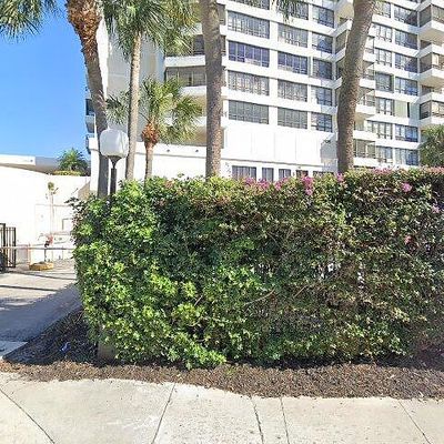 600 Three Islands Blvd #501, Hallandale Beach, FL 33009