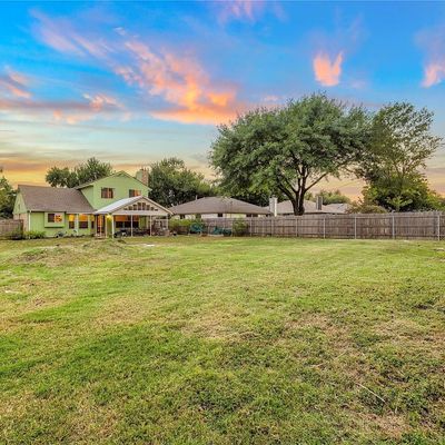 600 W Custers Creek Bnd, Pflugerville, TX 78660