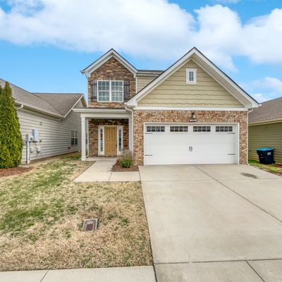 6004 Porterhouse Dr, Smyrna, TN 37167