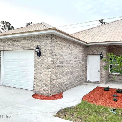 6009 Brookehavens Lane, Palatka, FL 32177