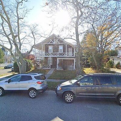 601 6 Th Ave, Belmar, NJ 07719