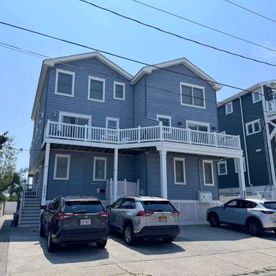 6009 Pleasure Ave, Sea Isle City, NJ 08243