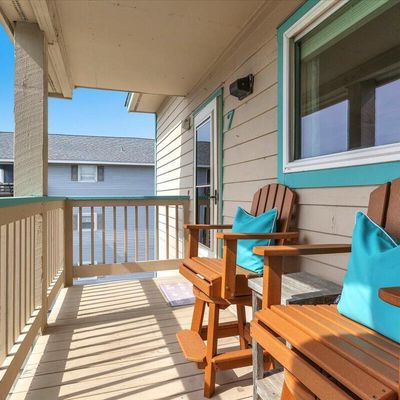 601 Canal Drive # Unit 7, Carolina Beach, NC 28428