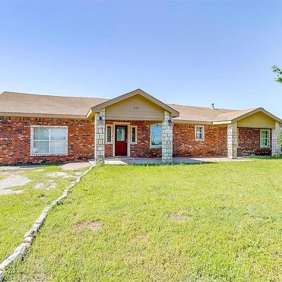 601 County Road 702, Cleburne, TX 76031