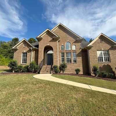 601 Emerald Trce, Chelsea, AL 35043