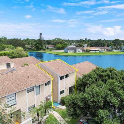 601 Lakewood Drive, Jupiter, FL 33458