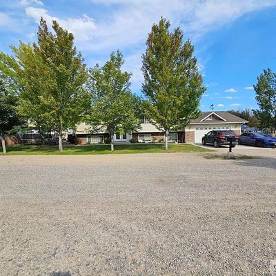 601 Lincoln St, Salmon, ID 83467