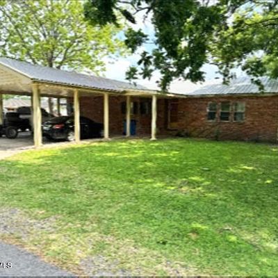 601 Osage St, Franklin, LA 70538