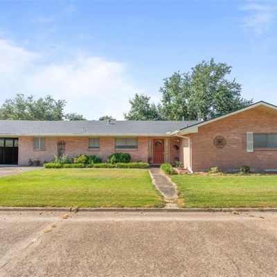 601 Rosalie Street, Lake Charles, LA 70601