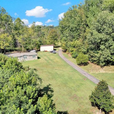 601 Pine Ln, Drummonds, TN 38023