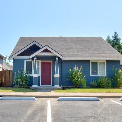 601 W 1 St St, Newberg, OR 97132