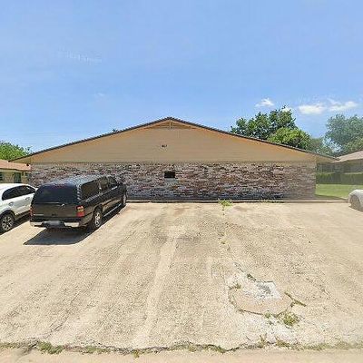 601 Sunset Lane, Copperas Cove, TX 76522