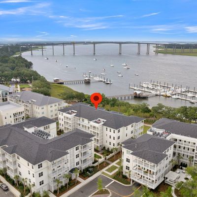 601 Waterman Street, Charleston, SC 29492