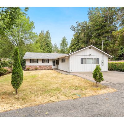 6015 Se Willow Ln, Portland, OR 97267