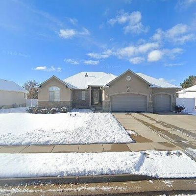 6017 S 3650 W, Roy, UT 84067