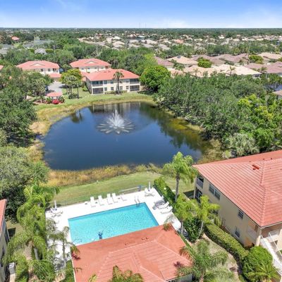 602 Casa Del Lago Way, Venice, FL 34292