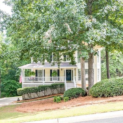 602 Abbington Ln, Douglasville, GA 30134