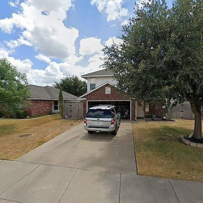 602 Plano Dr, College Station, TX 77845