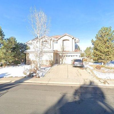 6025 S Andes Cir, Aurora, CO 80016