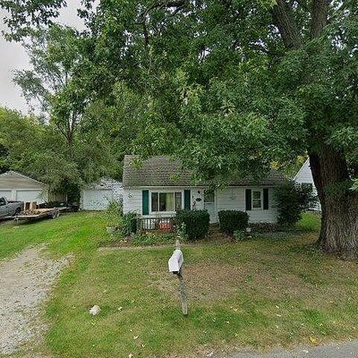 6029 Hilliard Rd, Lansing, MI 48911