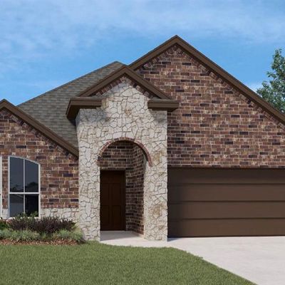 603 Carters Grove Drive, Fate, TX 75189