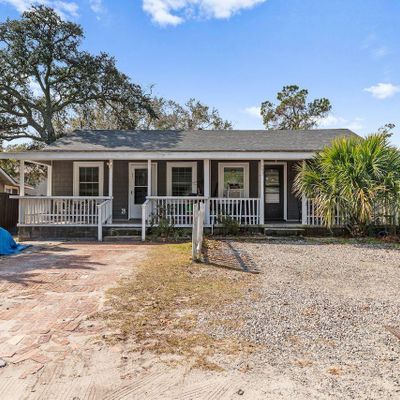 603 5 Th Ave N, Myrtle Beach, SC 29577