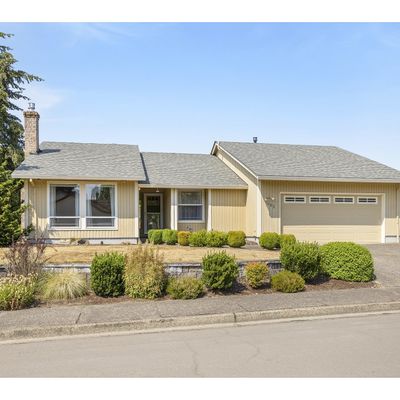 603 E Donald Ct, Newberg, OR 97132