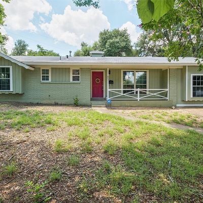 603 Kentshire Cir, Austin, TX 78704