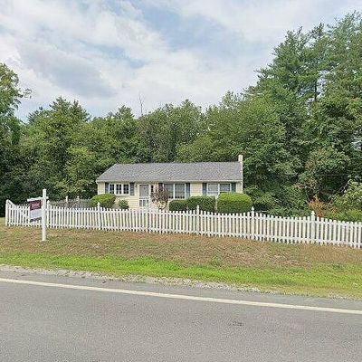 603 Main St, Sandown, NH 03873