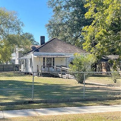 603 W 25 Th Avenue, Covington, LA 70433