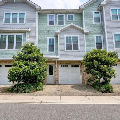 6034 Richard Bradley Drive # 37, Wilmington, NC 28409