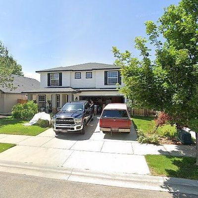 6035 S Rising Sun Way, Boise, ID 83709