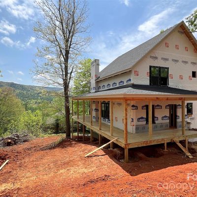 604 Blue Ridge Drive, Marion, NC 28752