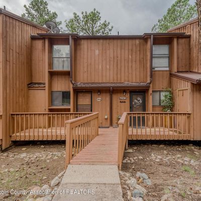 604 White Mountain # Unit 504, Ruidoso, NM 88345