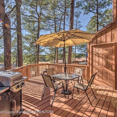 604 White Mountain Drive # 506, Ruidoso, NM 88345