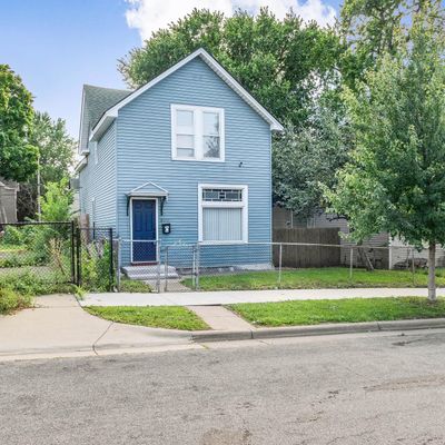 604 York Ave, Saint Paul, MN 55130