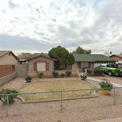 6041 W Sheridan St, Phoenix, AZ 85035