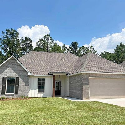 60421 Sunset Oak Boulevard, Lacombe, LA 70445