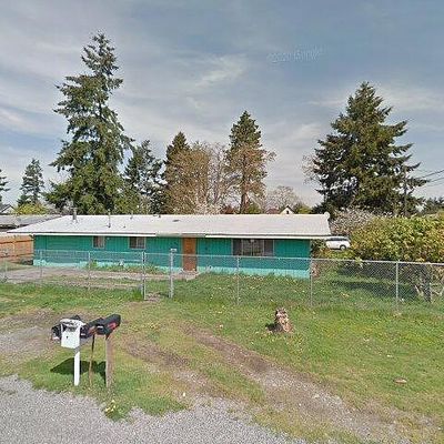 605 133 Rd St S, Tacoma, WA 98444