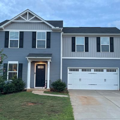 605 Mccormick Ln, Lyman, SC 29365