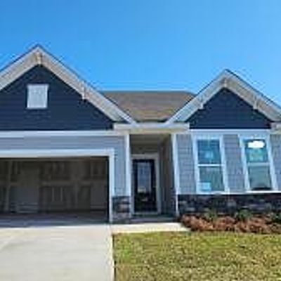 605 Jeremy Court # 91, Grovetown, GA 30813