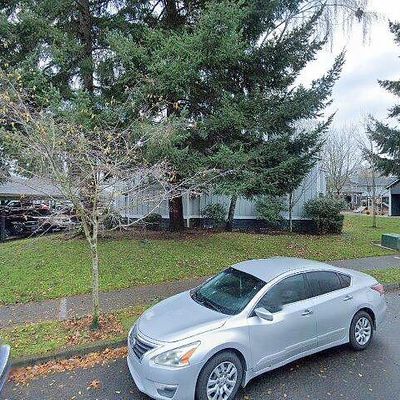 605 Se 121 St Ave #4, Vancouver, WA 98683