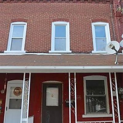 605 Sioux St, Bethlehem, PA 18015