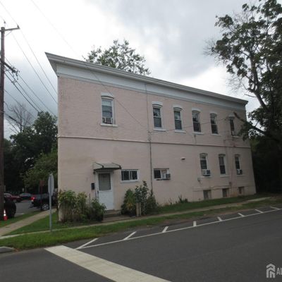 605 609 North Ave, Dunellen, NJ 08812