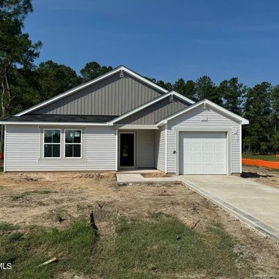 605 Walters Run Drive, Raeford, NC 28376