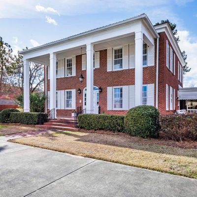 606 Main Street, North, SC 29112